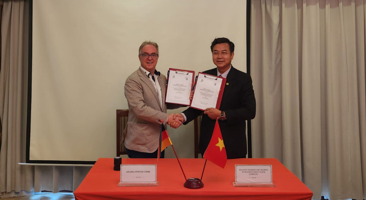 akadia power fachkraefte fuer deutschland